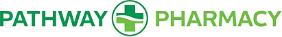 Pathway Pharmacy Logo
