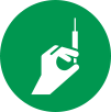 service-icon