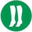 service-icon