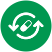 service-icon