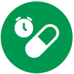 service-icon
