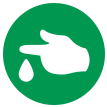 service-icon