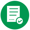 service-icon