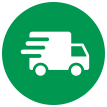 service-icon